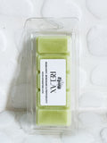 RELAX - Wax Melt