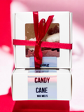 Wax Melts Candy Cane