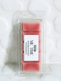 ME TIME - Wax Melt