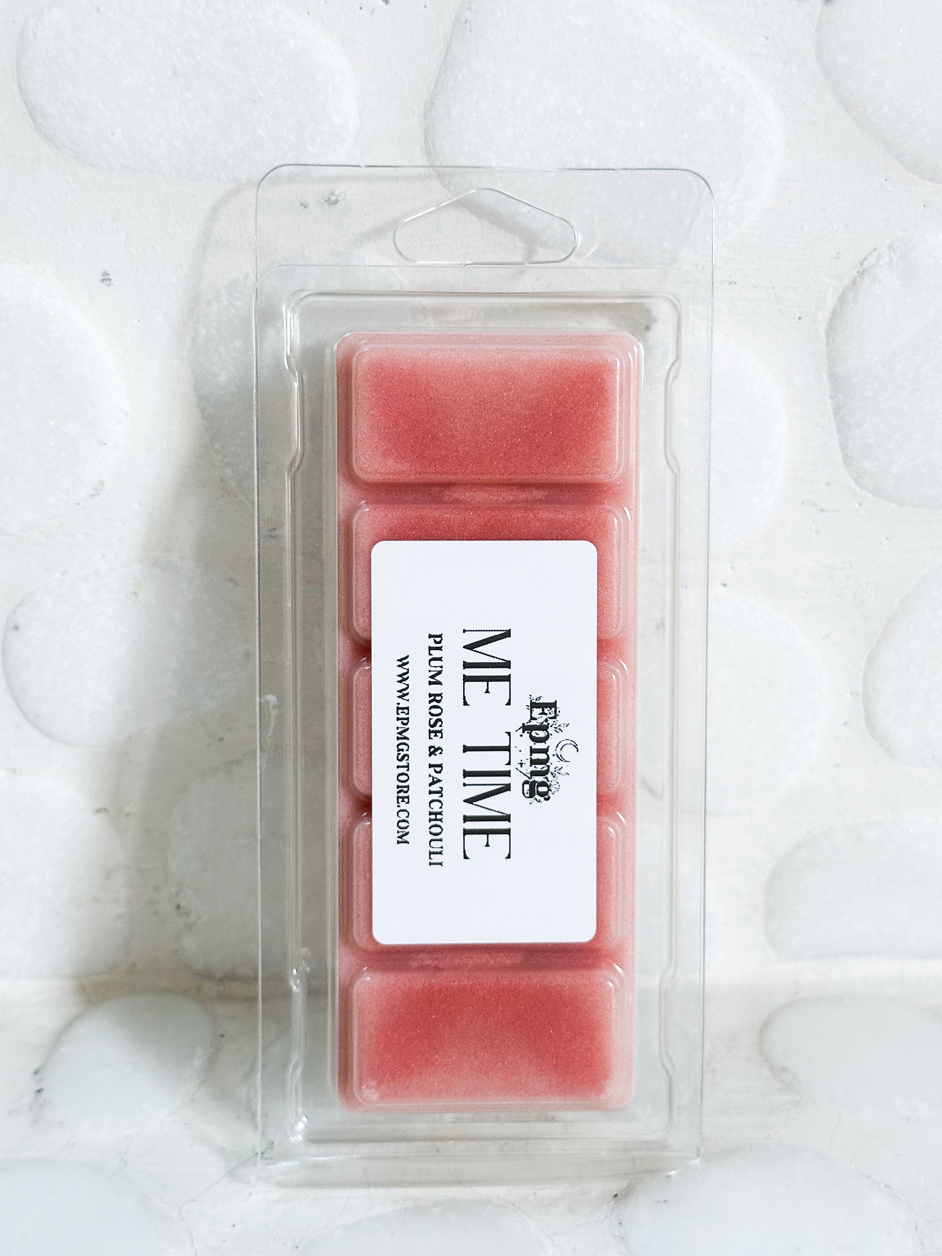 ME TIME - Wax Melt