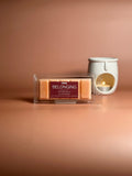 BELONGING - Fondant parfumé