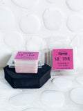ME TIME - Wax Melt Sample