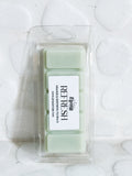 REFRESH - Wax Melt