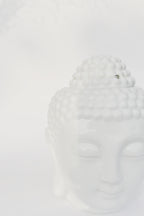 Ceramic Wax Melt Burner